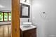 1321 W Liberty, Wheaton, IL 60187
