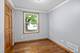 1321 W Liberty, Wheaton, IL 60187