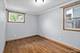 1321 W Liberty, Wheaton, IL 60187
