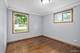 1321 W Liberty, Wheaton, IL 60187