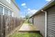 1321 W Liberty, Wheaton, IL 60187