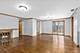 1321 W Liberty, Wheaton, IL 60187