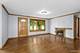1321 W Liberty, Wheaton, IL 60187