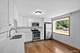 1321 W Liberty, Wheaton, IL 60187