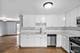 1321 W Liberty, Wheaton, IL 60187