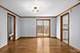 1321 W Liberty, Wheaton, IL 60187