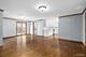 1321 W Liberty, Wheaton, IL 60187