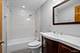 1321 W Liberty, Wheaton, IL 60187