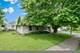 1321 W Liberty, Wheaton, IL 60187