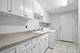 1321 W Liberty, Wheaton, IL 60187