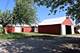 1465 Glenwood Lansing, Lynwood, IL 60411