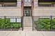 2712 W Montrose Unit 2W, Chicago, IL 60618