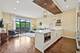 2712 W Montrose Unit 2W, Chicago, IL 60618