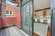 2712 W Montrose Unit 2W, Chicago, IL 60618