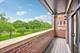 2712 W Montrose Unit 2W, Chicago, IL 60618