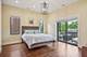 2712 W Montrose Unit 2W, Chicago, IL 60618