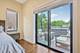 2712 W Montrose Unit 2W, Chicago, IL 60618