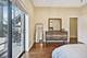 2712 W Montrose Unit 2W, Chicago, IL 60618