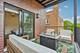2712 W Montrose Unit 2W, Chicago, IL 60618