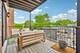 2712 W Montrose Unit 2W, Chicago, IL 60618