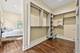 2712 W Montrose Unit 2W, Chicago, IL 60618