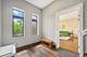 2712 W Montrose Unit 2W, Chicago, IL 60618
