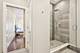 2712 W Montrose Unit 2W, Chicago, IL 60618