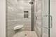 2712 W Montrose Unit 2W, Chicago, IL 60618