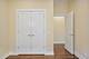 2712 W Montrose Unit 2W, Chicago, IL 60618