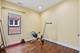 2712 W Montrose Unit 2W, Chicago, IL 60618
