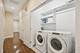 2712 W Montrose Unit 2W, Chicago, IL 60618