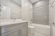 2712 W Montrose Unit 2W, Chicago, IL 60618