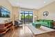 2712 W Montrose Unit 2W, Chicago, IL 60618