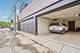 2712 W Montrose Unit 2W, Chicago, IL 60618