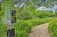 2712 W Montrose Unit 2W, Chicago, IL 60618