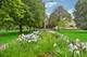 2712 W Montrose Unit 2W, Chicago, IL 60618