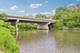 2712 W Montrose Unit 2W, Chicago, IL 60618