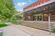 2712 W Montrose Unit 2W, Chicago, IL 60618