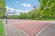 2712 W Montrose Unit 2W, Chicago, IL 60618