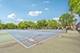 2712 W Montrose Unit 2W, Chicago, IL 60618