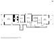 2712 W Montrose Unit 2W, Chicago, IL 60618
