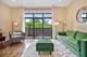 2712 W Montrose Unit 2W, Chicago, IL 60618