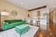 2712 W Montrose Unit 2W, Chicago, IL 60618