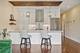 2712 W Montrose Unit 2W, Chicago, IL 60618