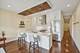 2712 W Montrose Unit 2W, Chicago, IL 60618