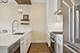 2712 W Montrose Unit 2W, Chicago, IL 60618