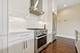 2712 W Montrose Unit 2W, Chicago, IL 60618