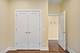 2712 W Montrose Unit 2W, Chicago, IL 60618