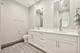 2712 W Montrose Unit 2W, Chicago, IL 60618