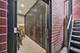 2712 W Montrose Unit 2W, Chicago, IL 60618